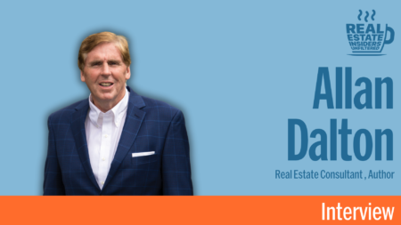 Your words are undermining your value. Here's how to fix the problem