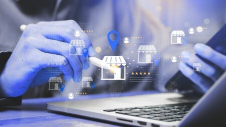 The hyperlocal imperative: Why brokerages must own their backyards to win