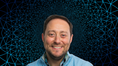 KW's Jason Abrams on the 'paradox' of artificial intelligence