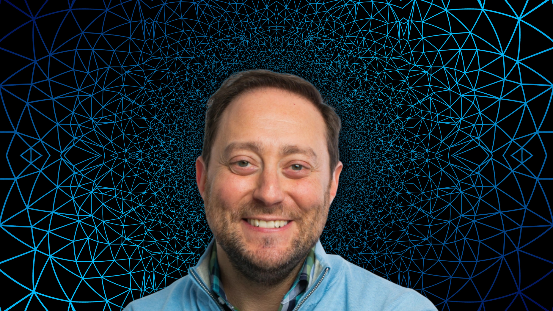 KW’s Jason Abrams on the ‘paradox’ of artificial intelligence