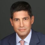 Kevin Warsh