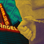 Feds bust real estate execs in $25.9M scheme against homeless