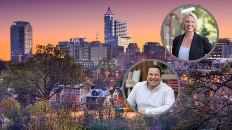 Lesson Learned: Luxury isn’t price, it’s experience