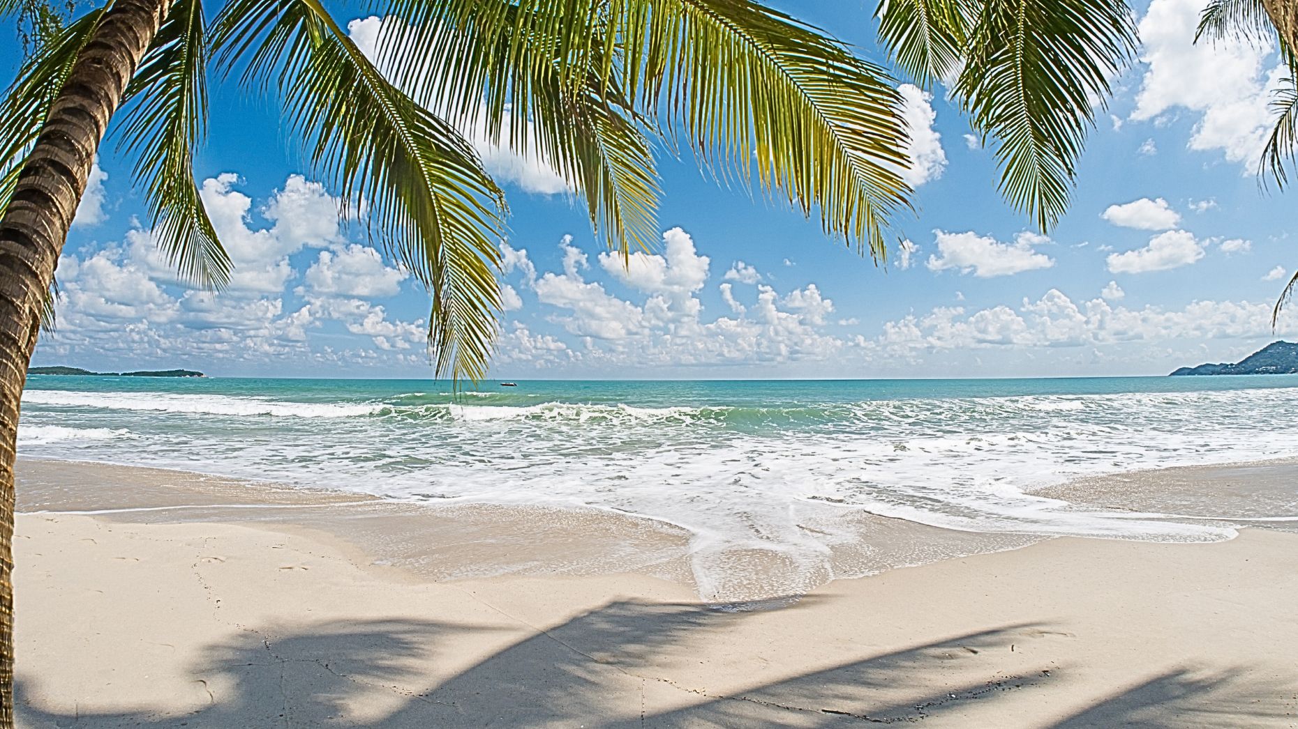 HOME MAX REALTY INTERNATIONAL LUXURY REAL ESTATE BLOG