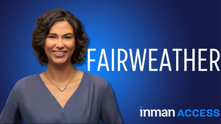 Think like an economist. Win like a real estate agent: Now Streaming