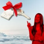 ‘Top of mind’ means nothing without value. 5 ways to do it right
