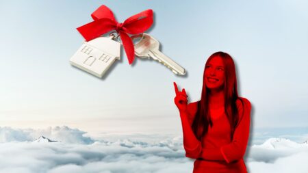 top of mind marketing