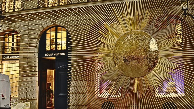 Why the Compass-Anywhere merger won’t be real estate’s LVMH