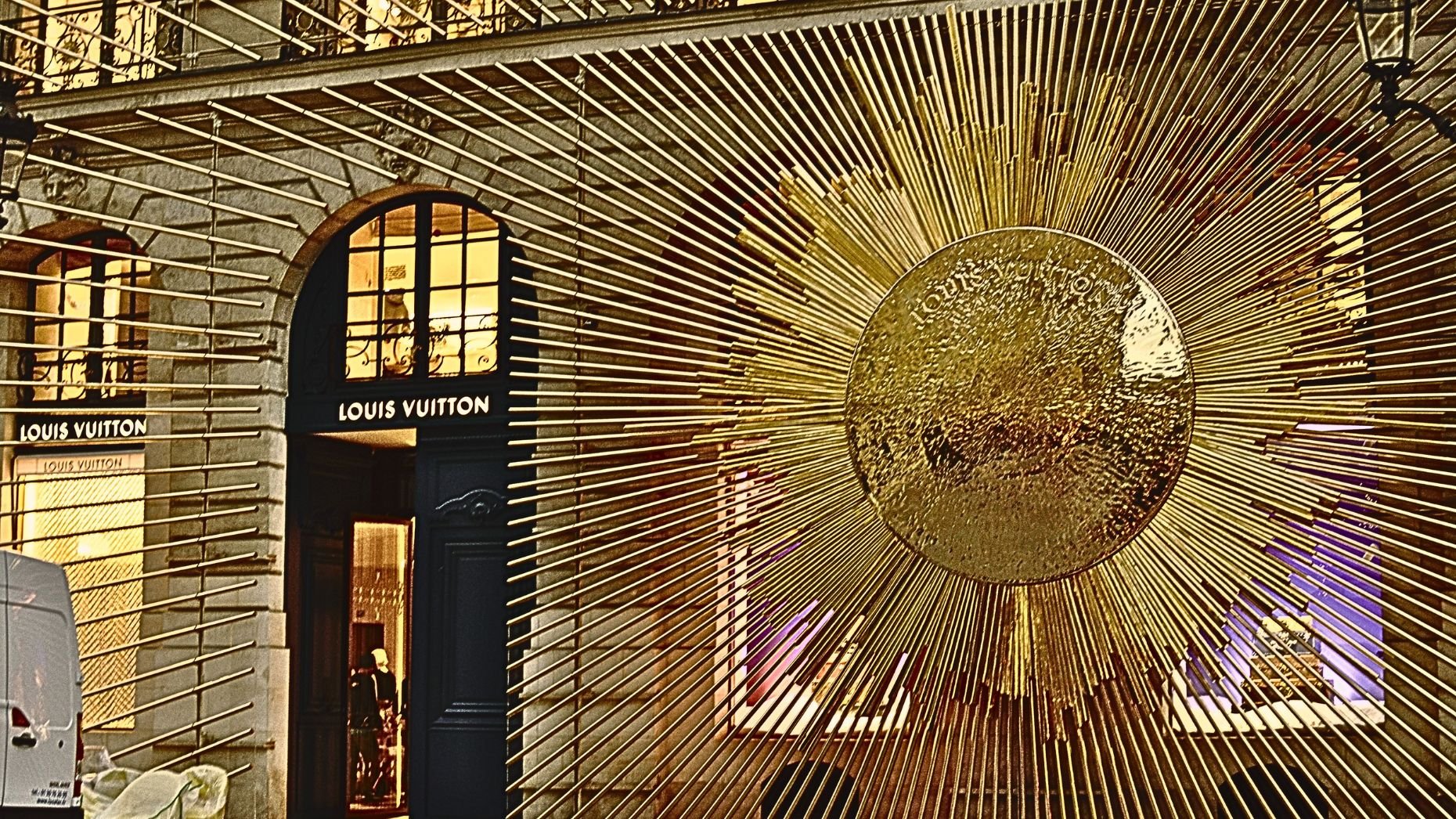 Why the Compass-Anywhere merger won’t be real estate’s LVMH