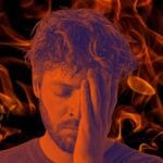 Breaking the cycle of listing agent burnout: A broker’s playbook