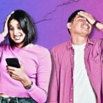 7 hidden mistakes agents are making (and what to do instead)