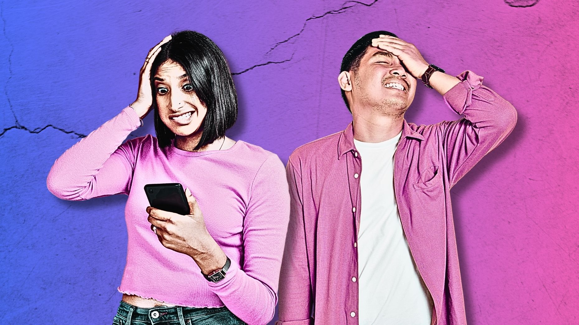 7 hidden mistakes agents are making (and what to do instead)