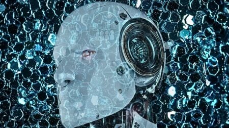 AI changes that impact real estate