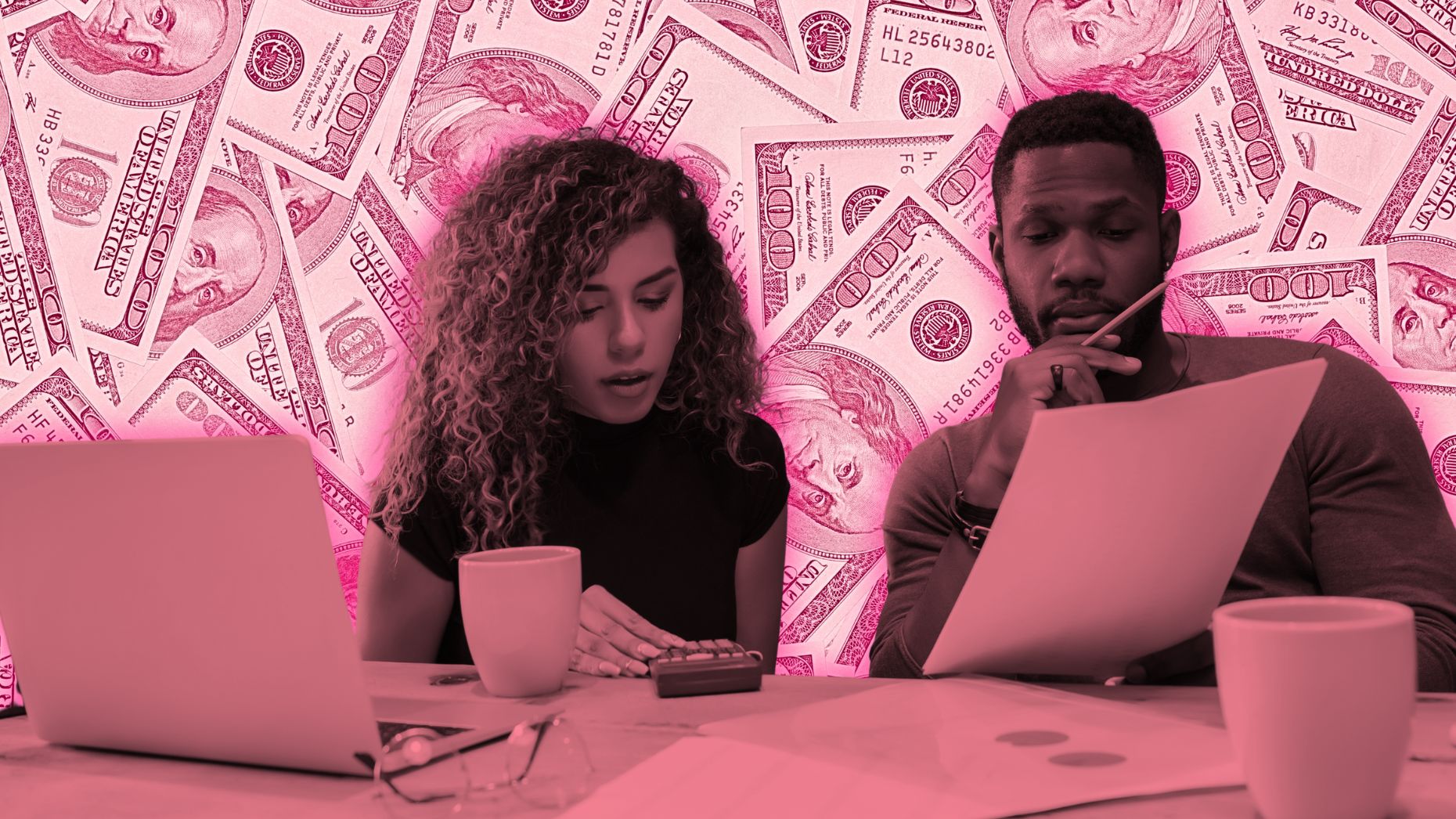 9 brutally honest budgeting truths no brokerage wants to face in 2026