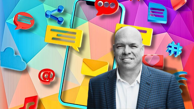 5 types of social posts that are filling agents’ pipelines right now (with examples to copy)