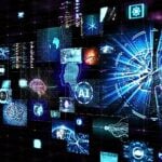 AI key to growing Rocket, Redfin and Mr. Cooper under one roof