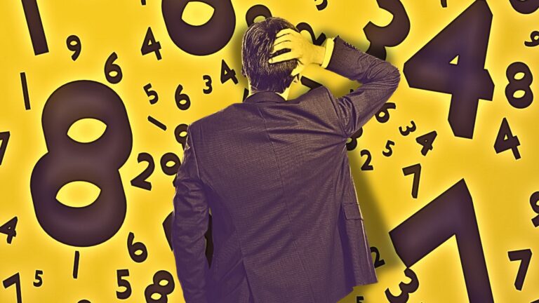 5 huge mistakes agents make when calculating cost per lead