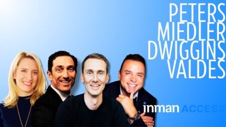 Clearing skies: Real estate outlook and the road ahead