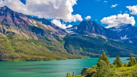fair housing in Big Sky Country