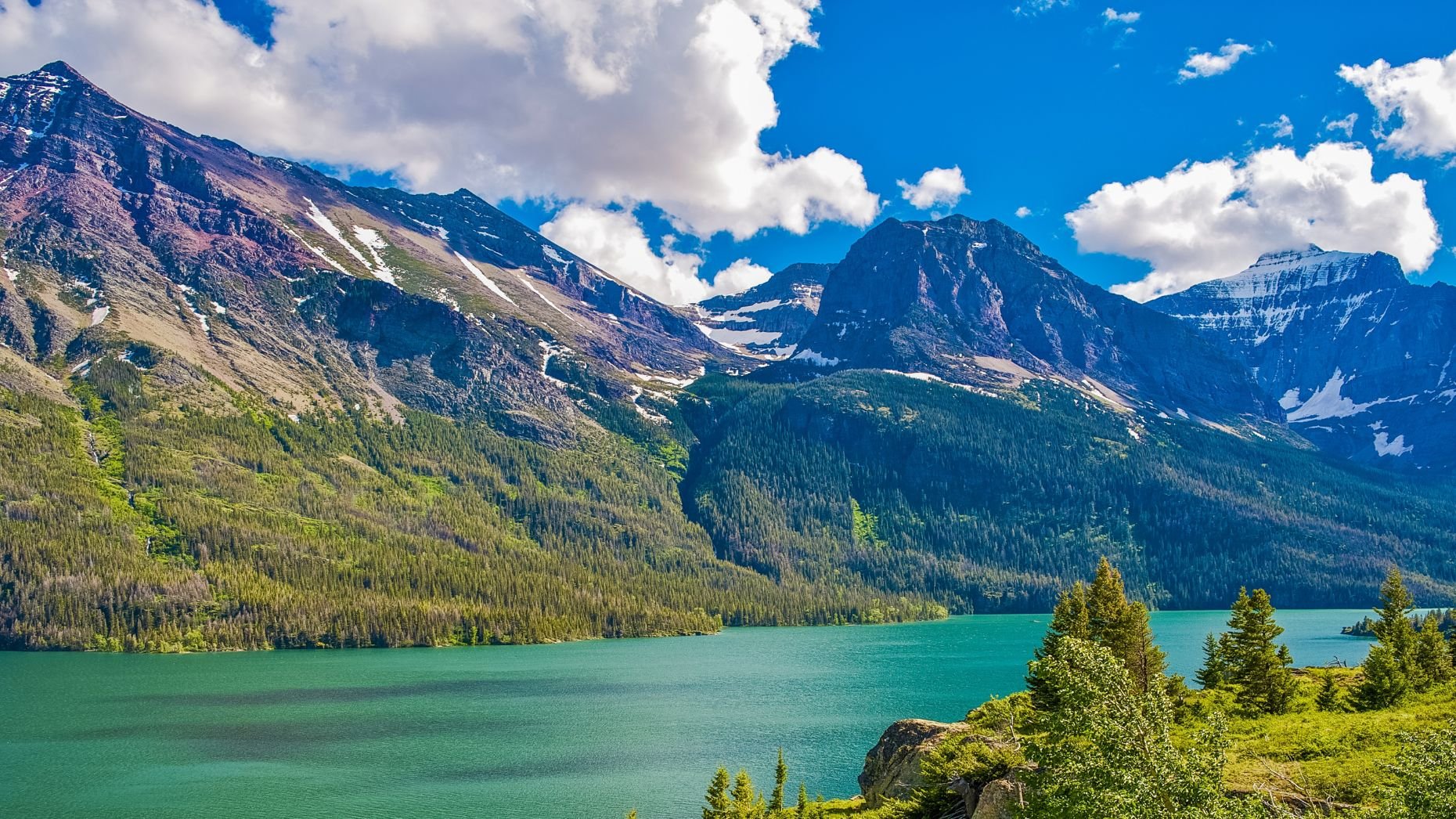 How 1 agent is fighting for fair housing in Big Sky Country