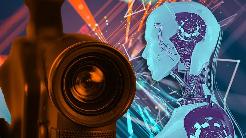 subtitle real estate videos quickly using AI