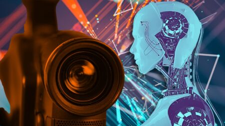 caption real estate videos fast using AI