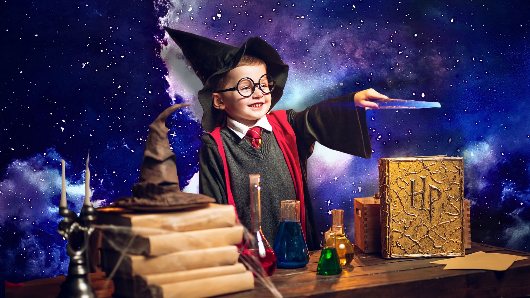 Practical magic! How to use AI for real estate disclosures