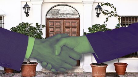 How boutique brokerages can outpace big-box brands with value-added systems and programs