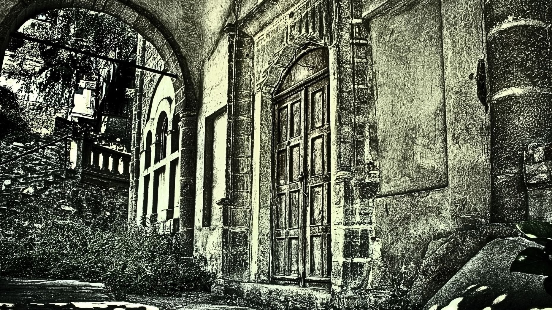 How a Disney-inspired listing video turned heads (on a $0 budget)