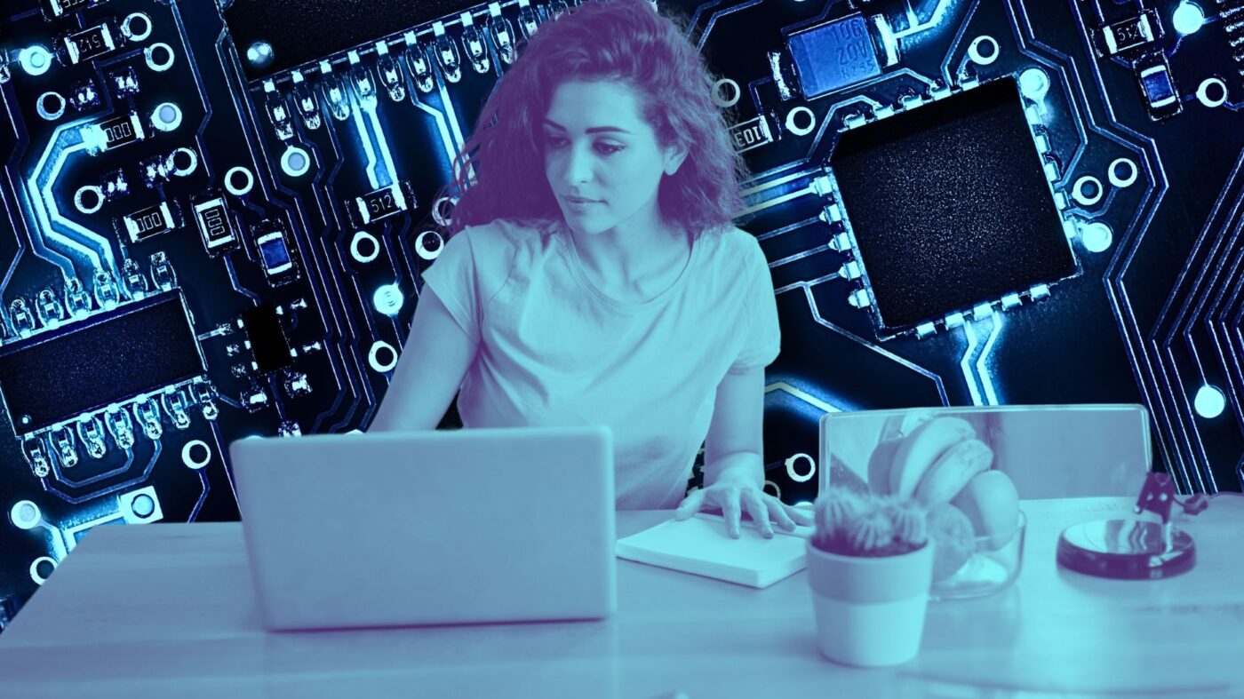 26 How-Tos To Future-Proof Your Real Estate Business In 2026 | Inman ...