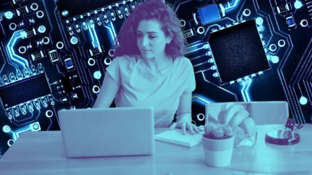 Want AI to recommend you in online search? Do these 7 things