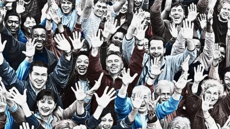 8M reasons to focus: A data-driven Q4 reality check for real estate