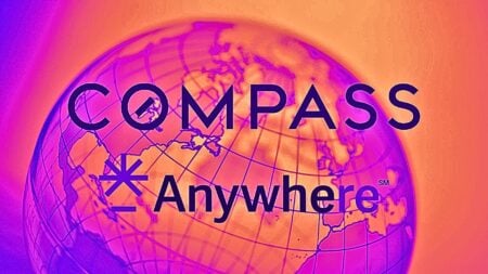 Compass provides long-awaited clarity on the Anywhere merger