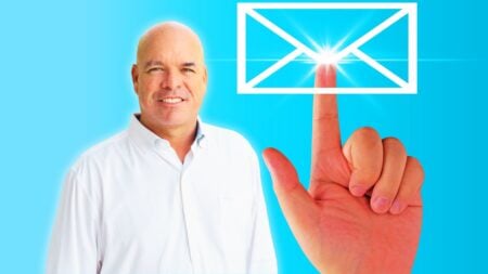 real estate email templates for lead generation