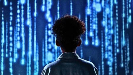 Artificial Intelligence Month