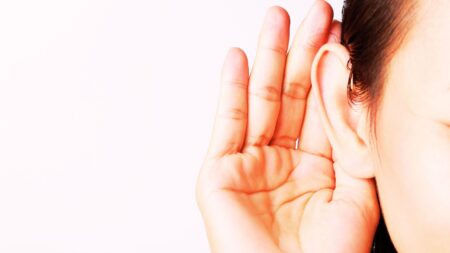 Inman Tip Line is listening