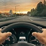 Take the wheel: 5 tips to steer your marketing in the right direction