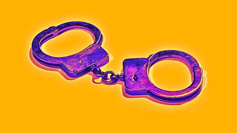 Has agent bad behavior gotten out of control? The Download