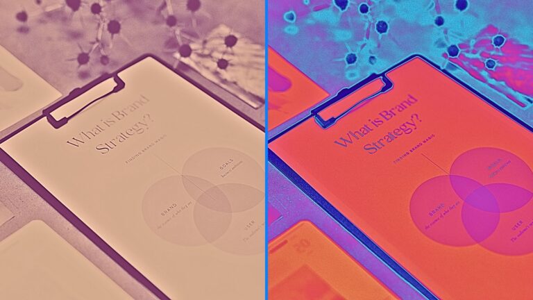 Switching brokerages? Here’s your ultimate brand transition playbook