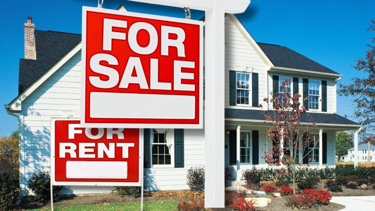 How to help sellers prepare to list a tenant-occupied property