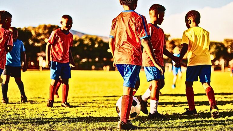 How local outreach and community events build trust and client loyalty