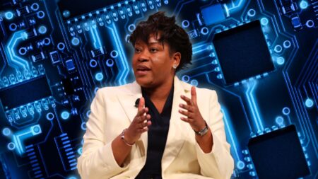 NAR weighs in on Zillow's new ChatGPT integration