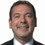 Pedro García, CEO, Mortgage Cadence