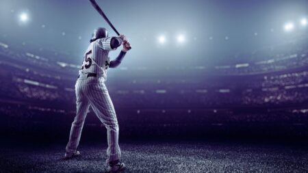 In bid to win luxury, eXp launches Sports & Entertainment division