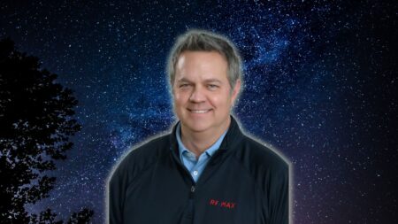 RE/MAX CEO: Consolidation 'could help accelerate our strategy'