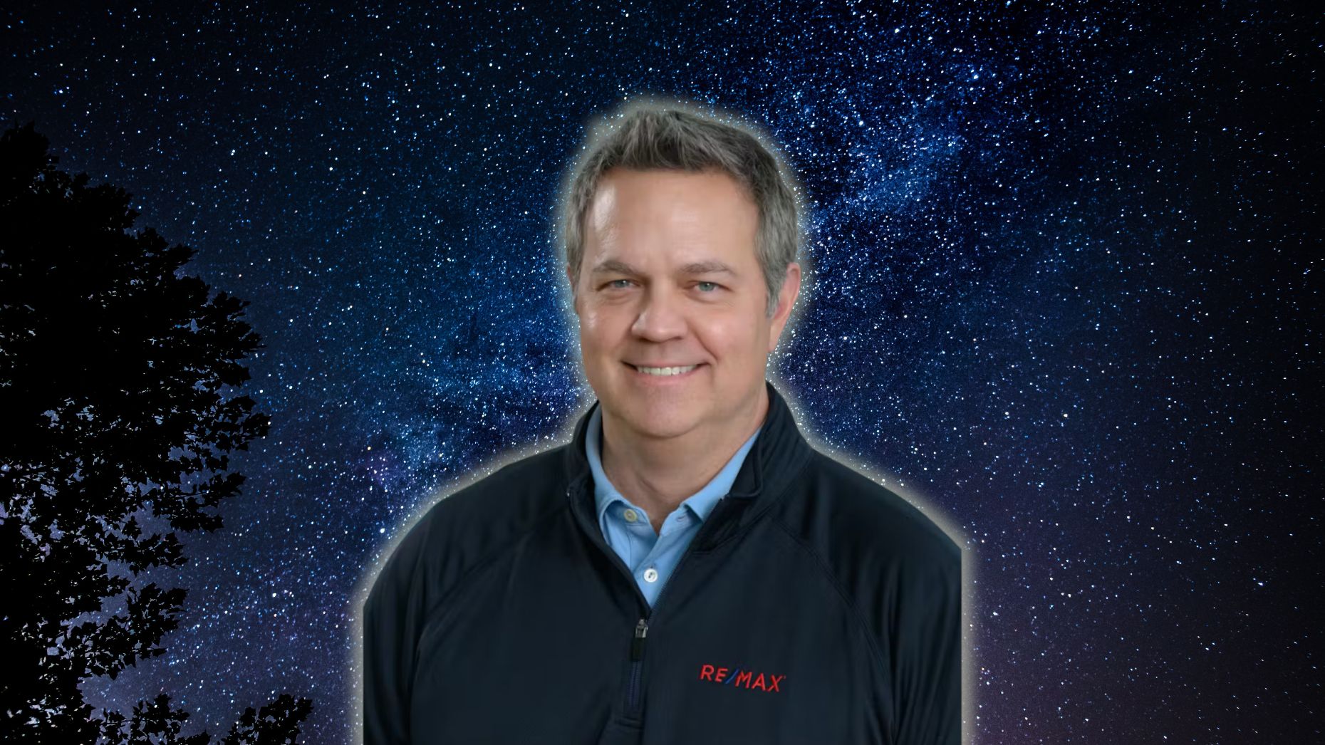 RE/MAX CEO: Consolidation ‘could help accelerate our strategy’