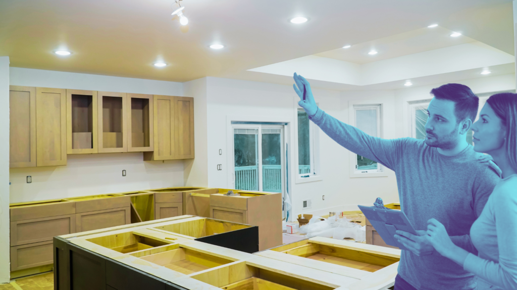 Revive amps up AI capabilities in bet on renovation market
