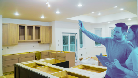 Revive amps up AI capabilities in bet on renovation market