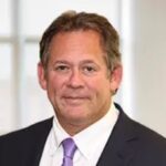 Rick Rieder