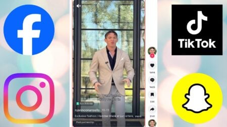 hate on social media